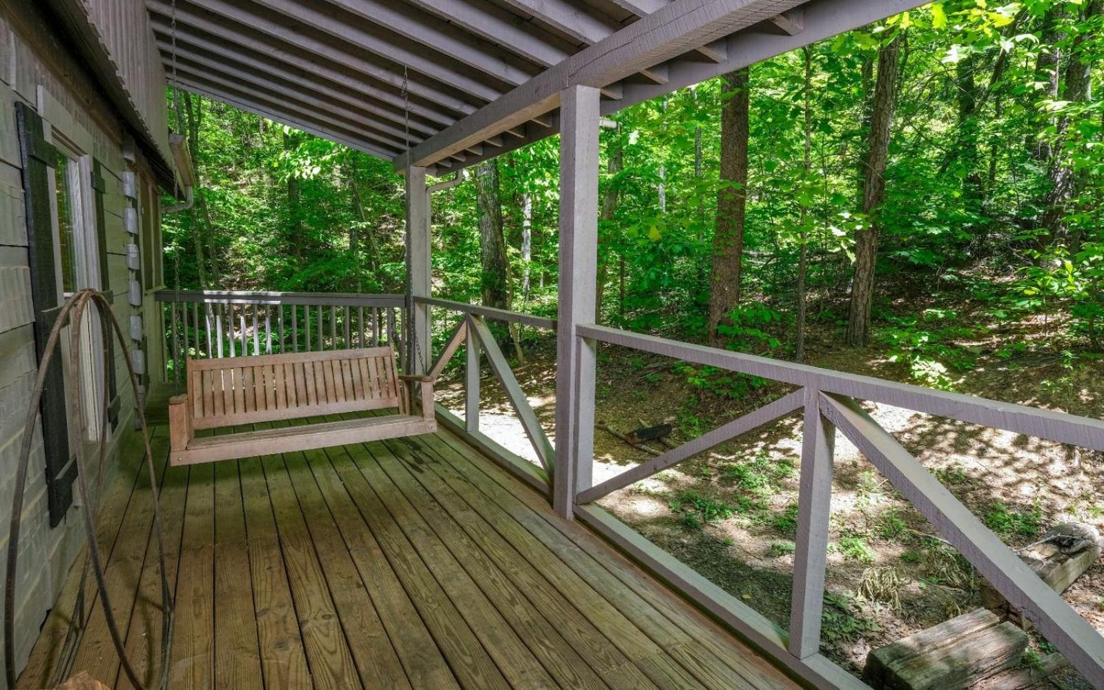 A Secret Romance Pigeon Forge Extérieur photo